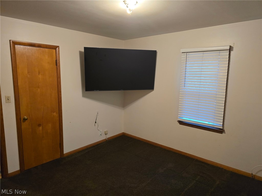 1853 Evergreen Avenue Akron OH 44301