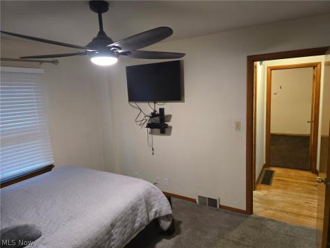 1853 Evergreen Avenue Akron OH 44301