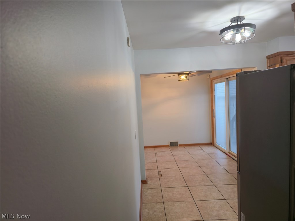 1853 Evergreen Avenue Akron OH 44301