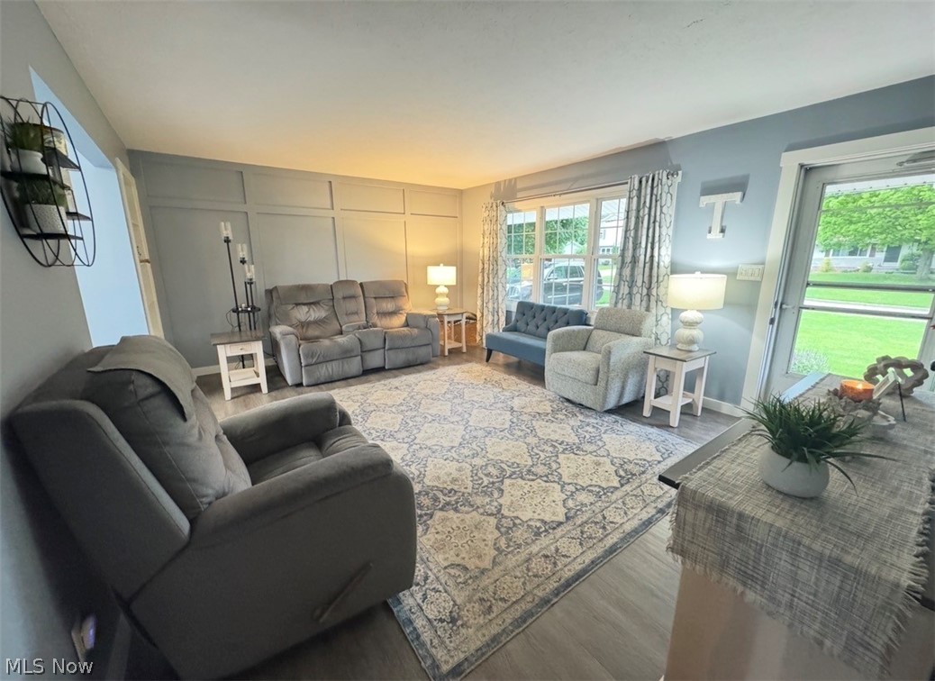 4013 Shelbourne Drive Youngstown OH 44511