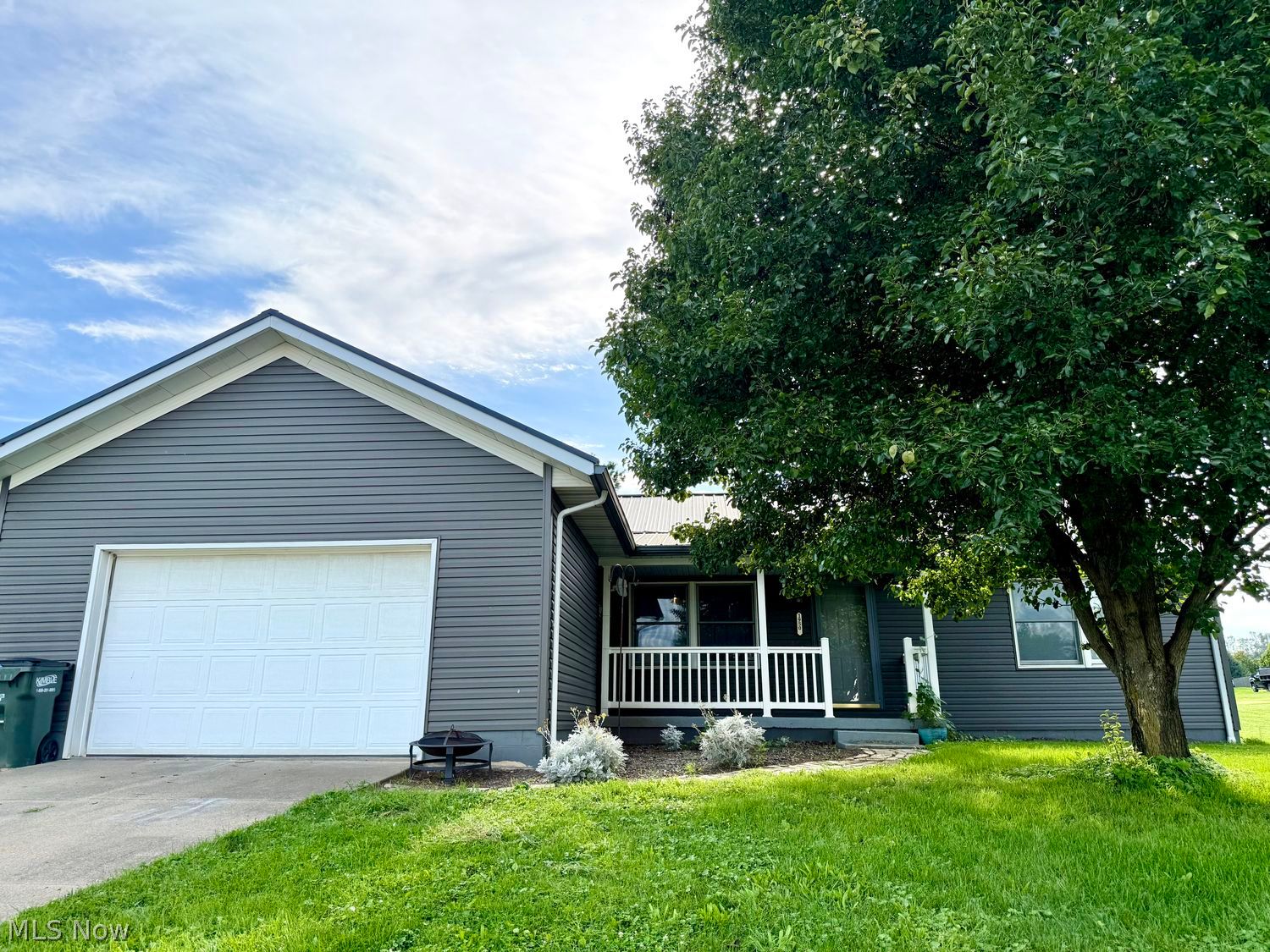 1950 Meredith Place Uhrichsville OH 44683