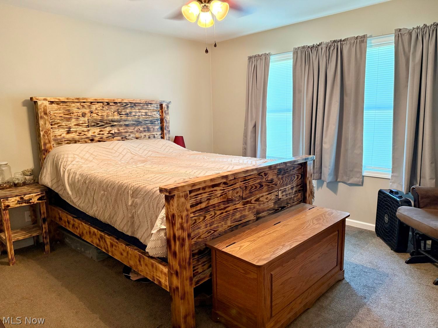 1950 Meredith Place Uhrichsville OH 44683