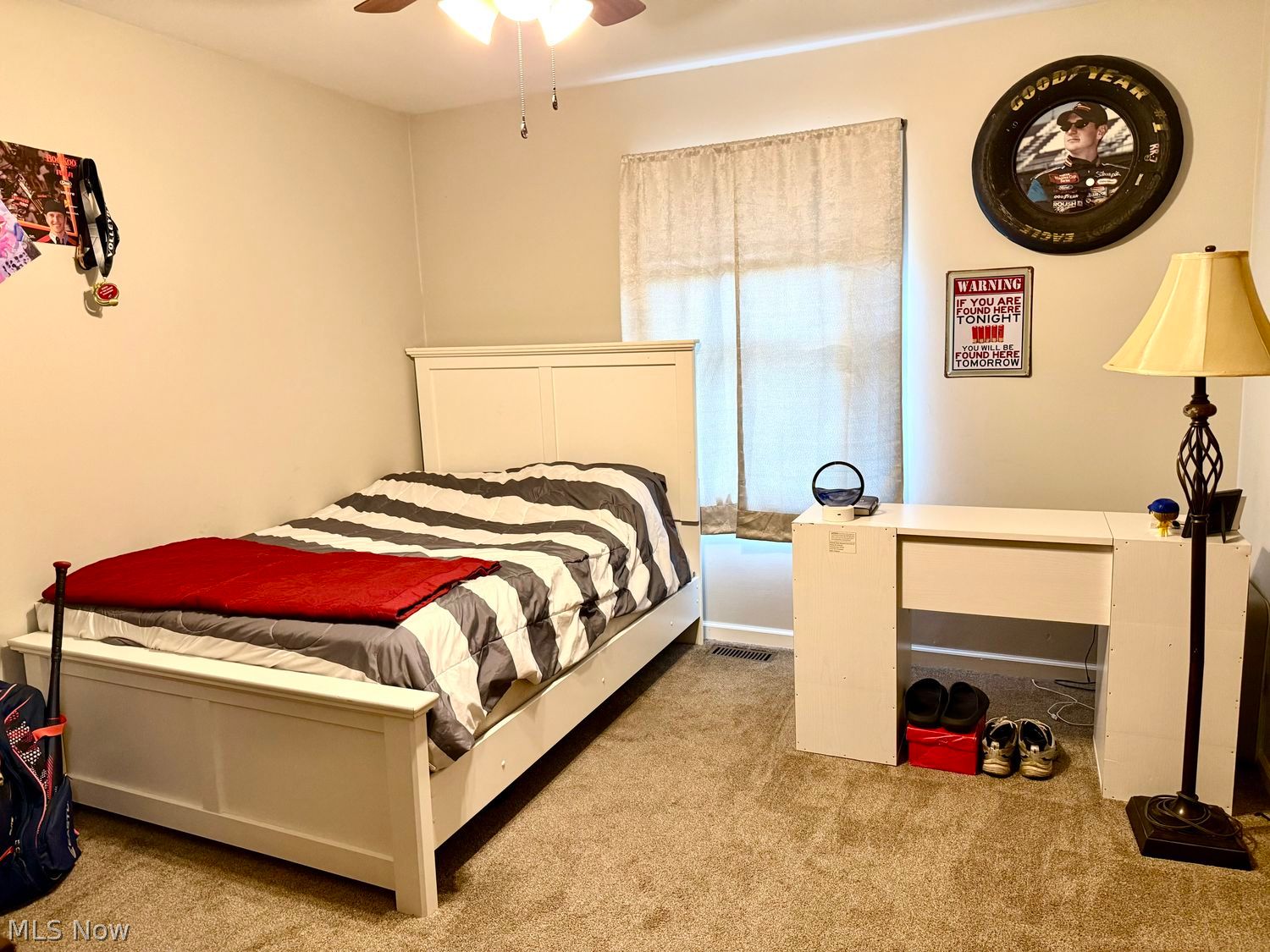 1950 Meredith Place Uhrichsville OH 44683