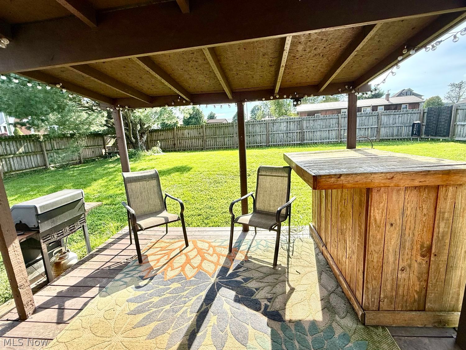 1950 Meredith Place Uhrichsville OH 44683