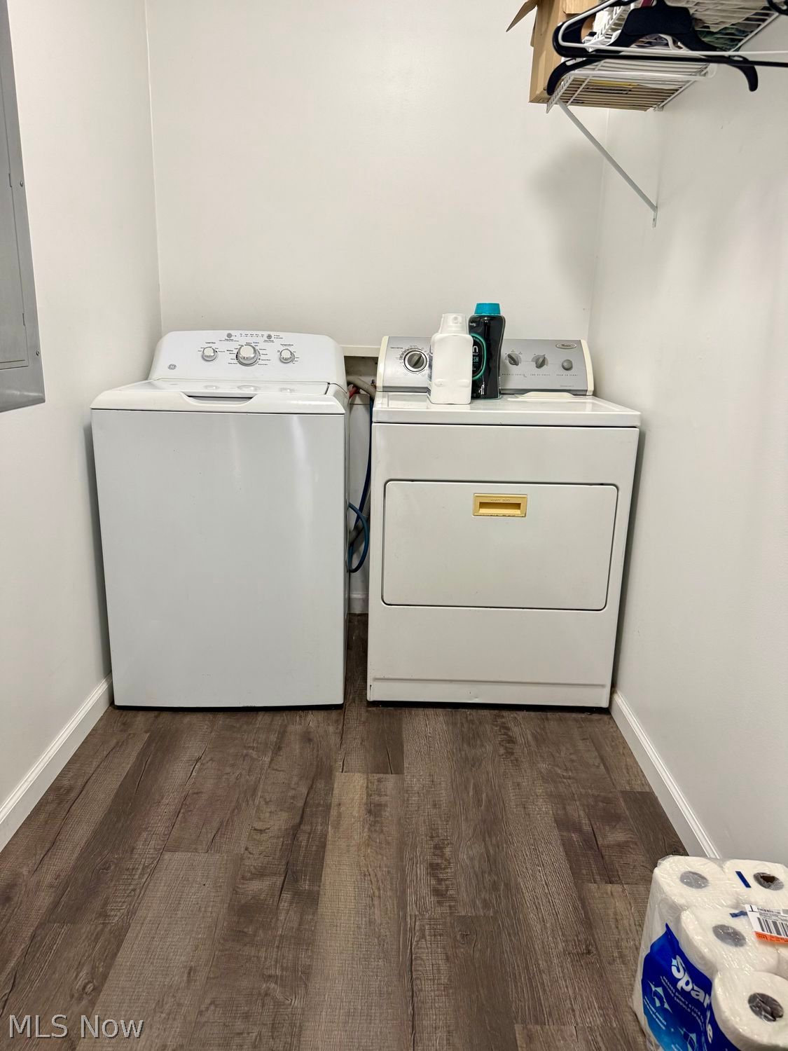 1950 Meredith Place Uhrichsville OH 44683