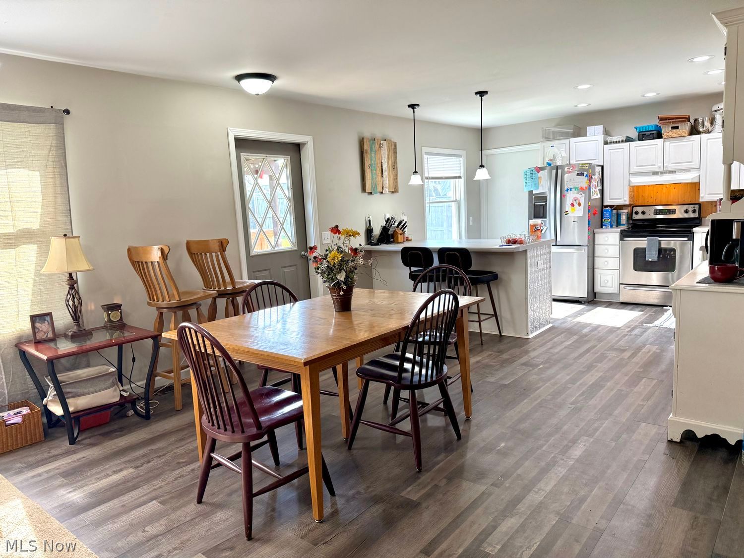 1950 Meredith Place Uhrichsville OH 44683