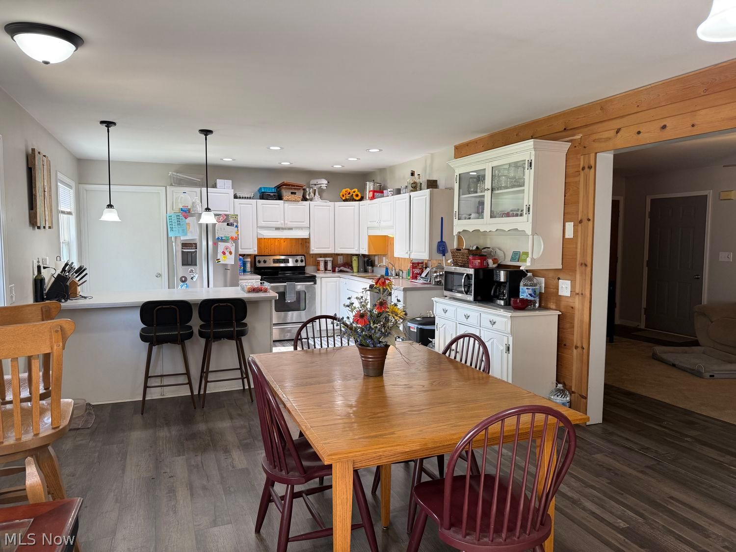1950 Meredith Place Uhrichsville OH 44683