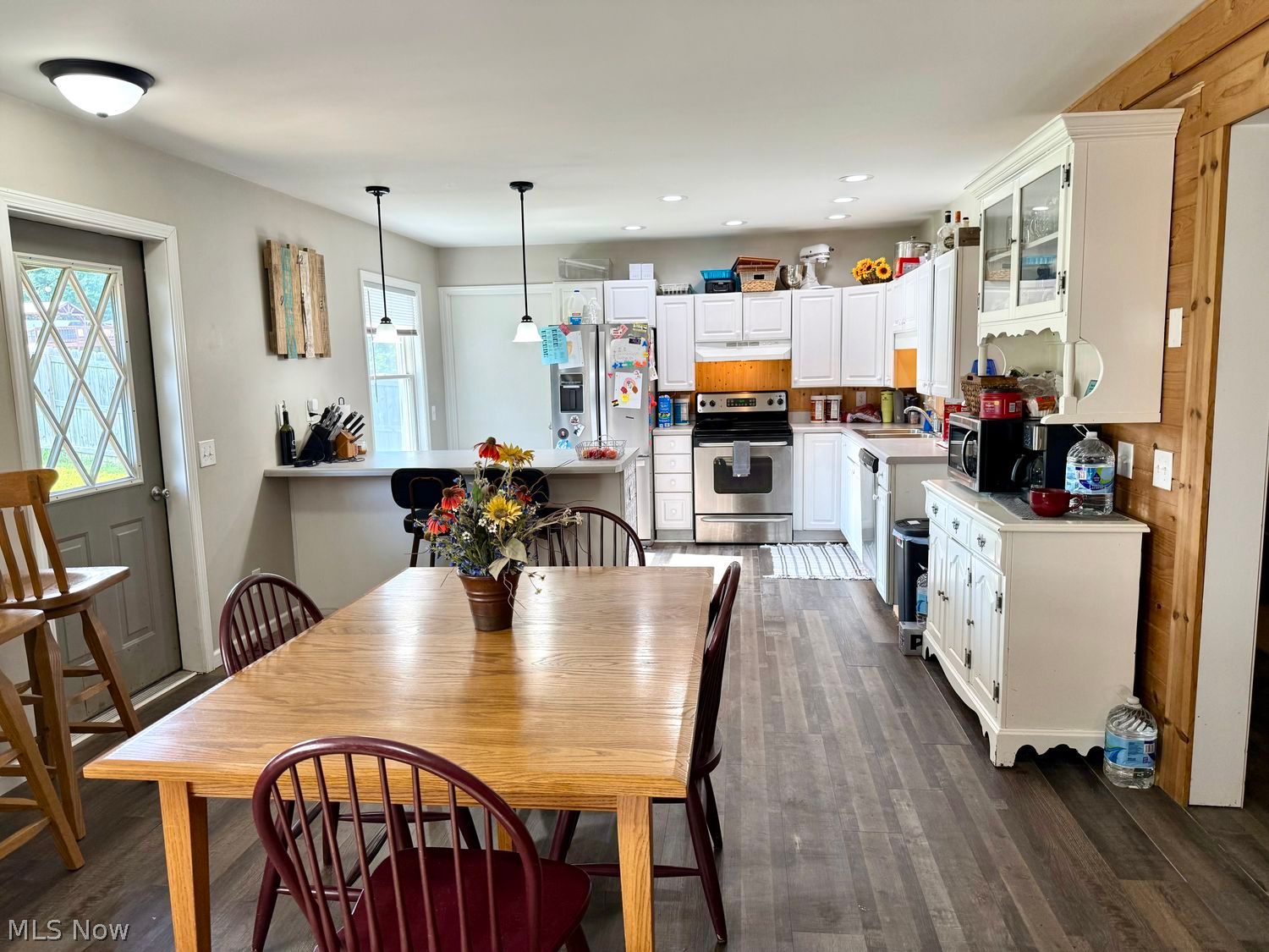 1950 Meredith Place Uhrichsville OH 44683