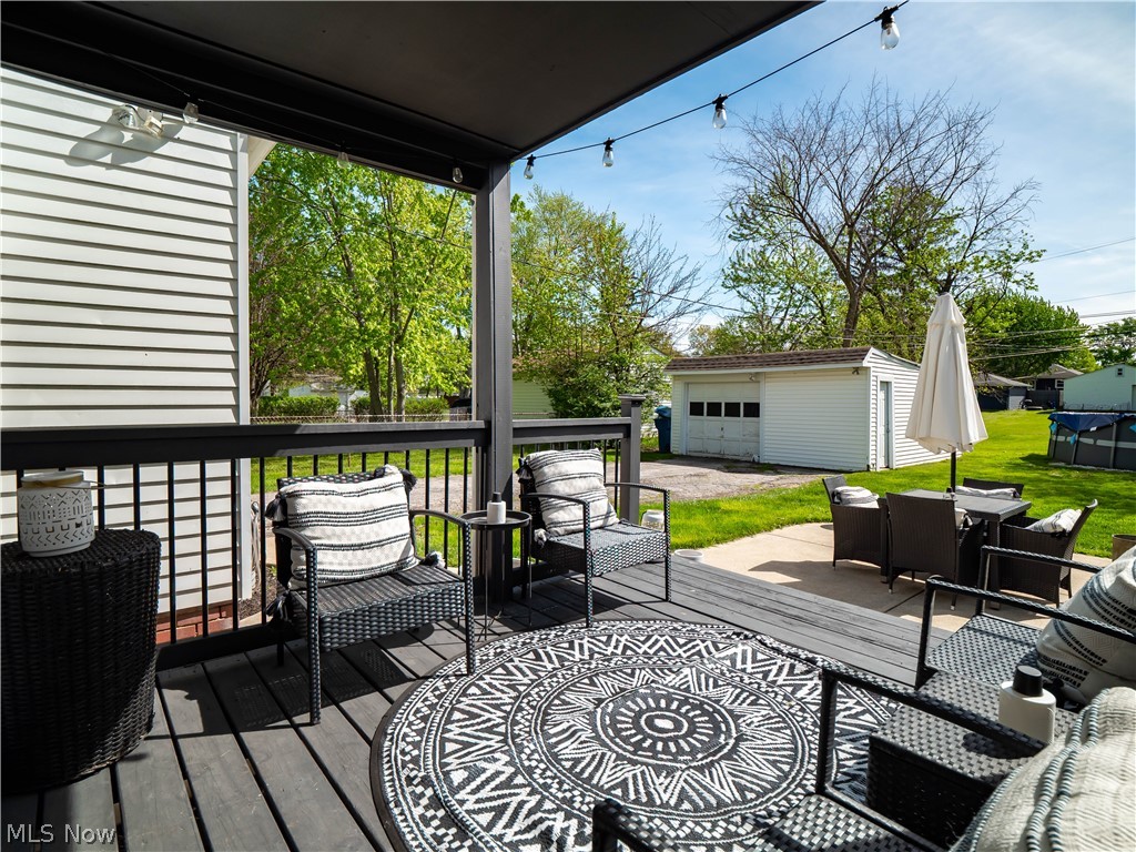 6711 Parma Park Boulevard Parma Heights OH 44130