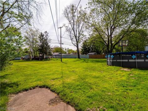6711 Parma Park Boulevard Parma Heights OH 44130
