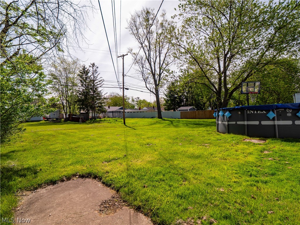 6711 Parma Park Boulevard Parma Heights OH 44130