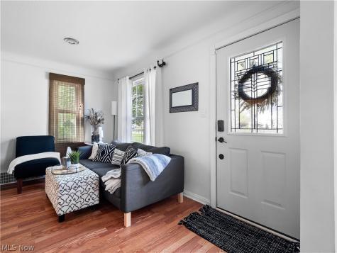 6711 Parma Park Boulevard Parma Heights OH 44130