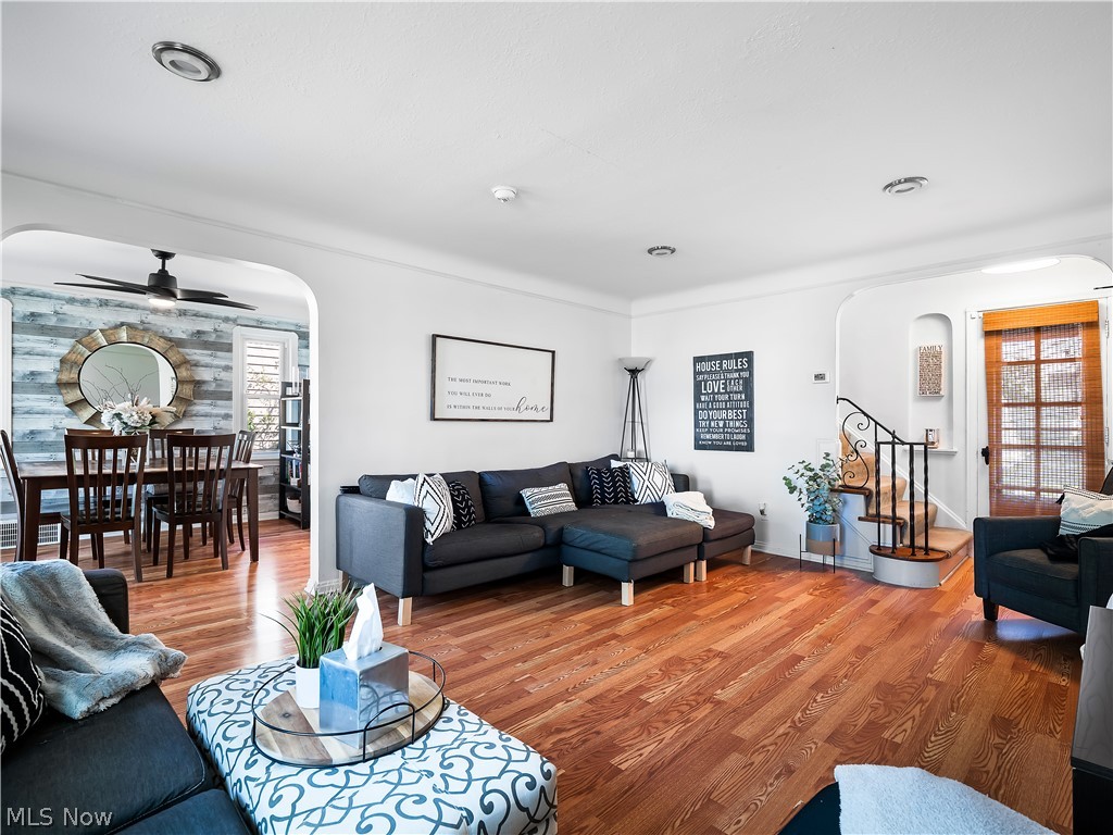 6711 Parma Park Boulevard Parma Heights OH 44130
