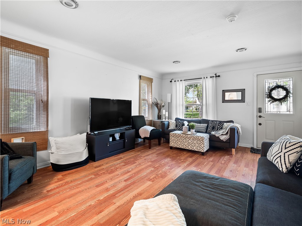6711 Parma Park Boulevard Parma Heights OH 44130