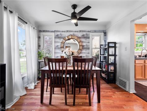 6711 Parma Park Boulevard Parma Heights OH 44130