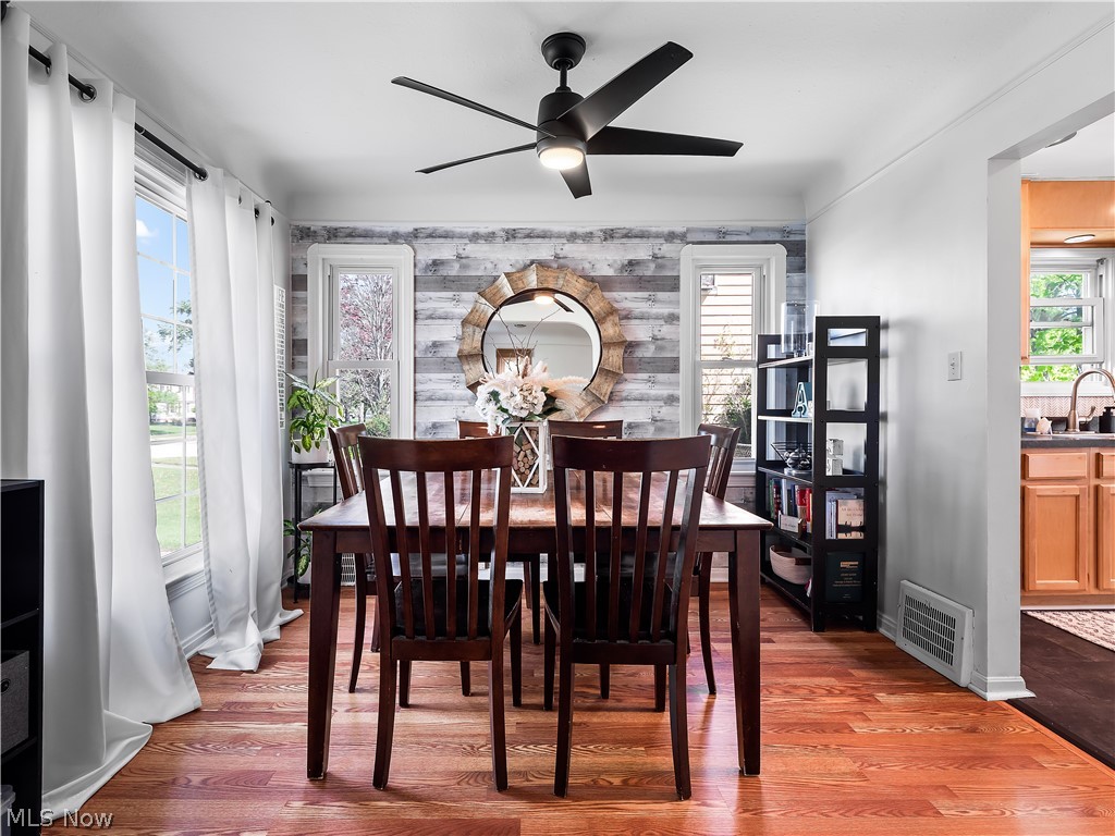 6711 Parma Park Boulevard Parma Heights OH 44130