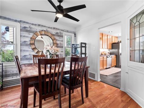 6711 Parma Park Boulevard Parma Heights OH 44130