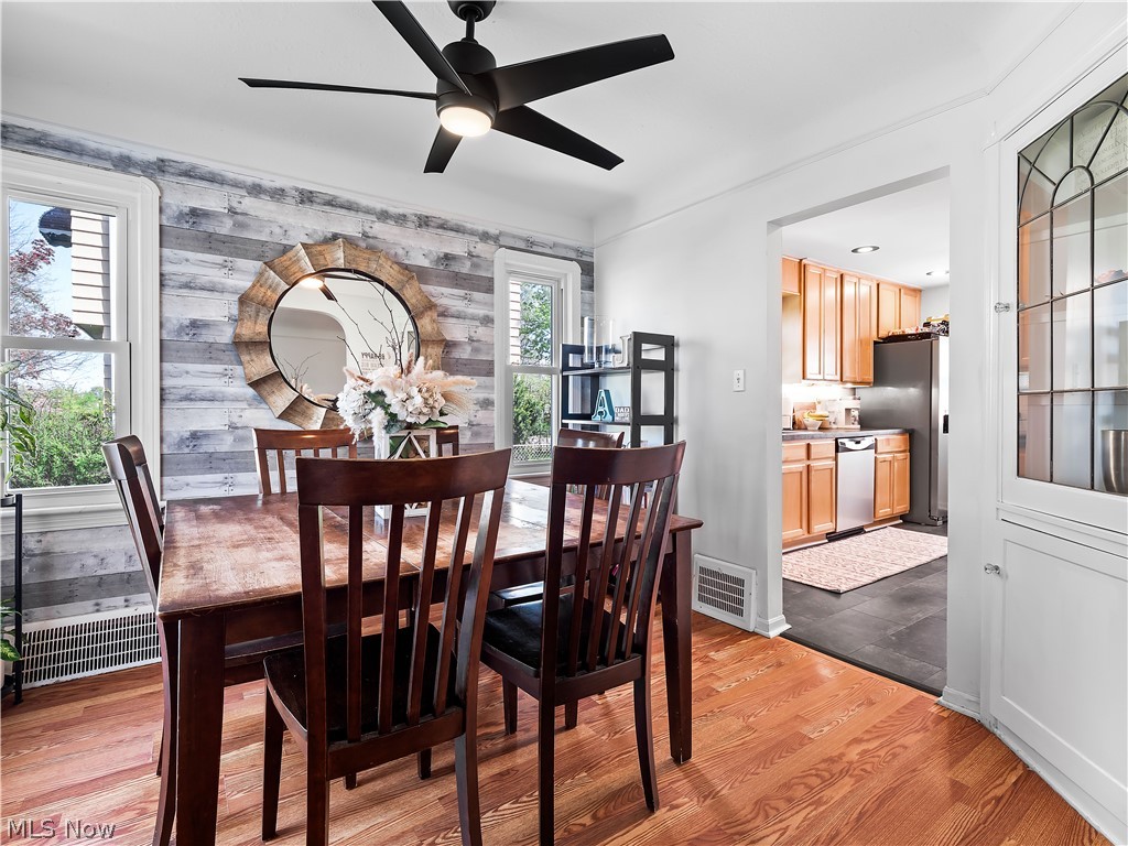 6711 Parma Park Boulevard Parma Heights OH 44130