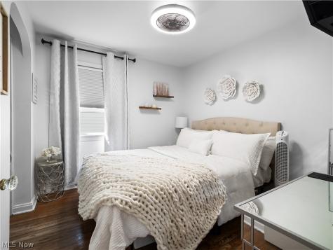 6711 Parma Park Boulevard Parma Heights OH 44130