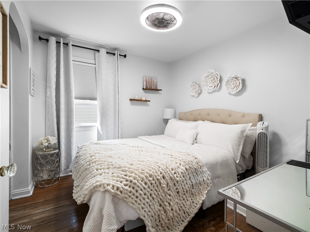 6711 Parma Park Boulevard Parma Heights OH 44130