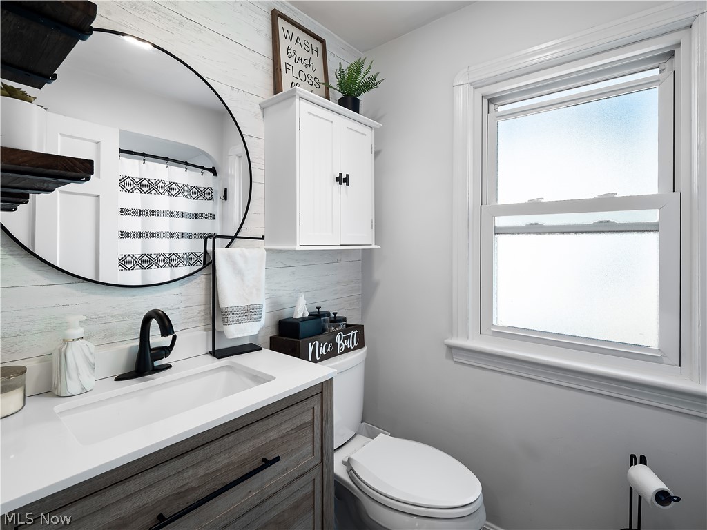 6711 Parma Park Boulevard Parma Heights OH 44130