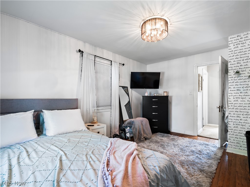 6711 Parma Park Boulevard Parma Heights OH 44130