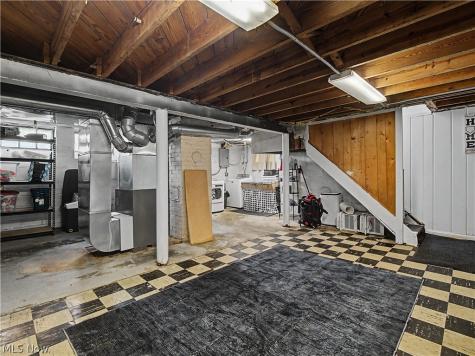 6711 Parma Park Boulevard Parma Heights OH 44130