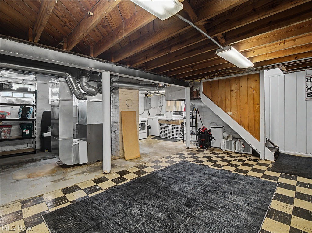 6711 Parma Park Boulevard Parma Heights OH 44130