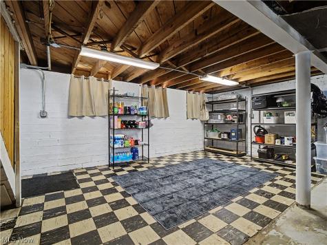 6711 Parma Park Boulevard Parma Heights OH 44130