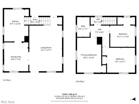 6711 Parma Park Boulevard Parma Heights OH 44130
