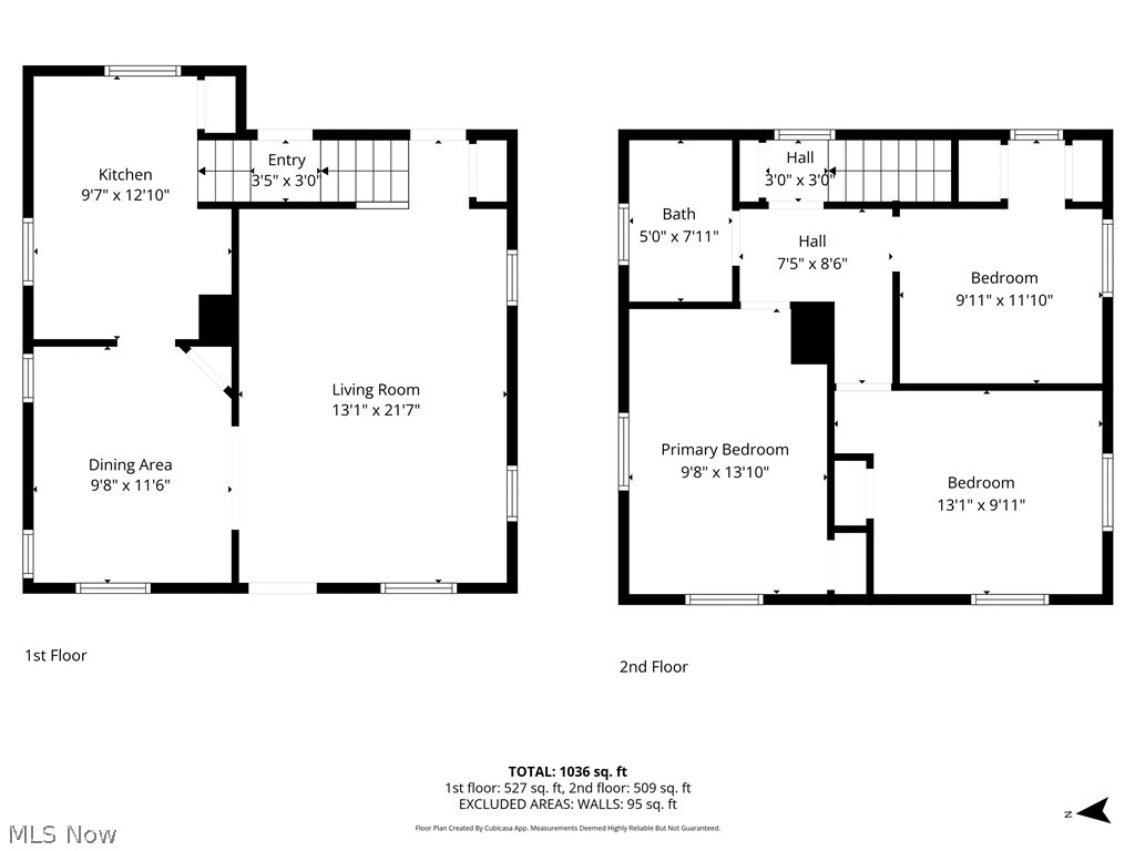 6711 Parma Park Boulevard Parma Heights OH 44130