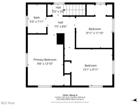 6711 Parma Park Boulevard Parma Heights OH 44130