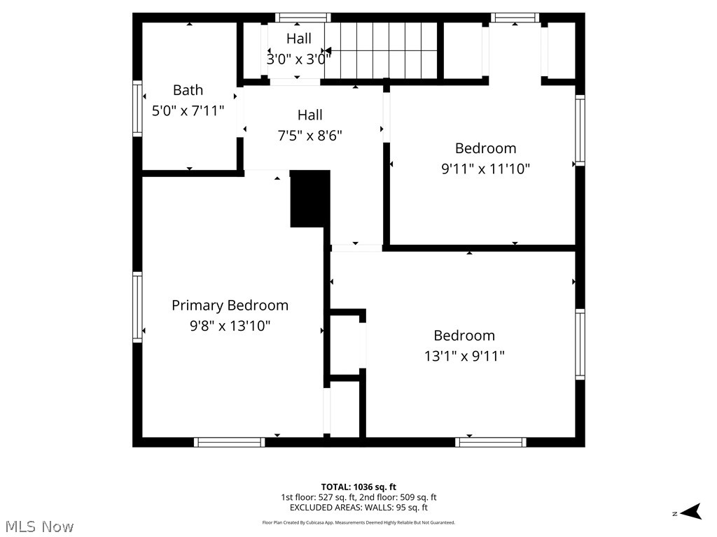 6711 Parma Park Boulevard Parma Heights OH 44130
