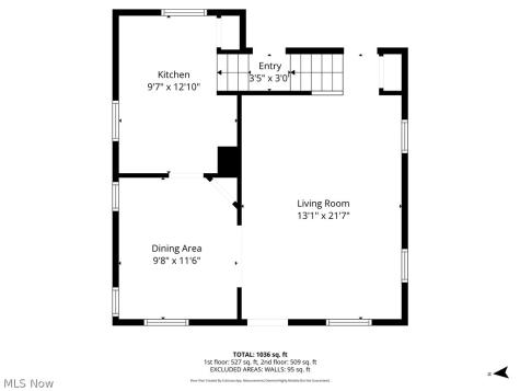 6711 Parma Park Boulevard Parma Heights OH 44130
