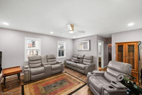 927 Greene Street Marietta OH 45750