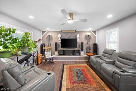 927 Greene Street Marietta OH 45750