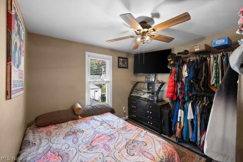 927 Greene Street Marietta OH 45750