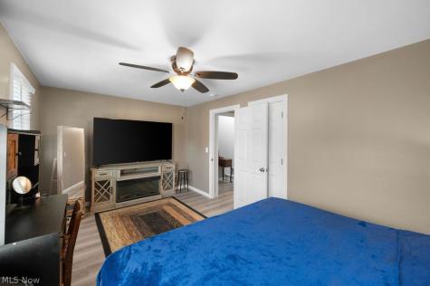 927 Greene Street Marietta OH 45750