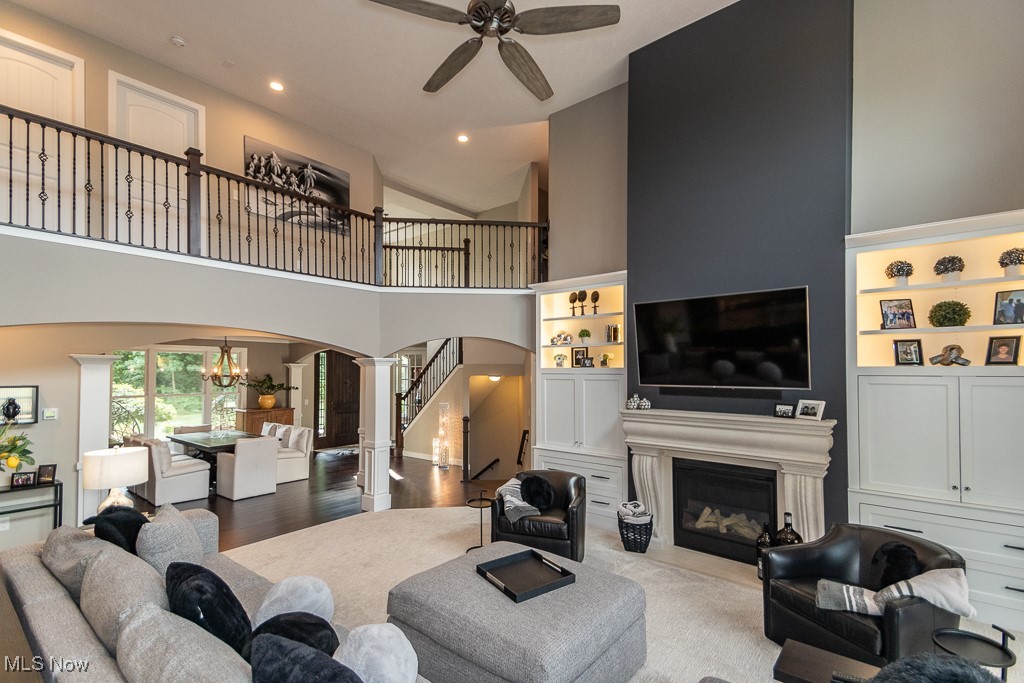 6556 Painesville Ravenna Road Concord OH 44077