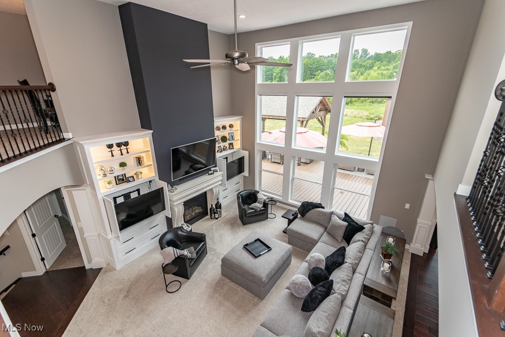 6556 Painesville Ravenna Road Concord OH 44077