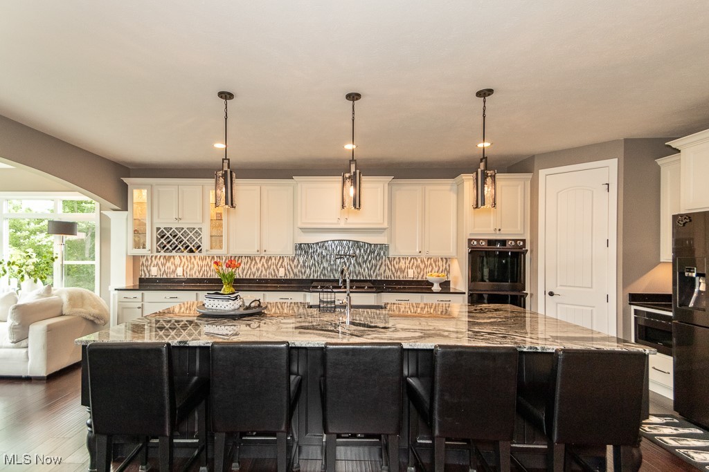 6556 Painesville Ravenna Road Concord OH 44077