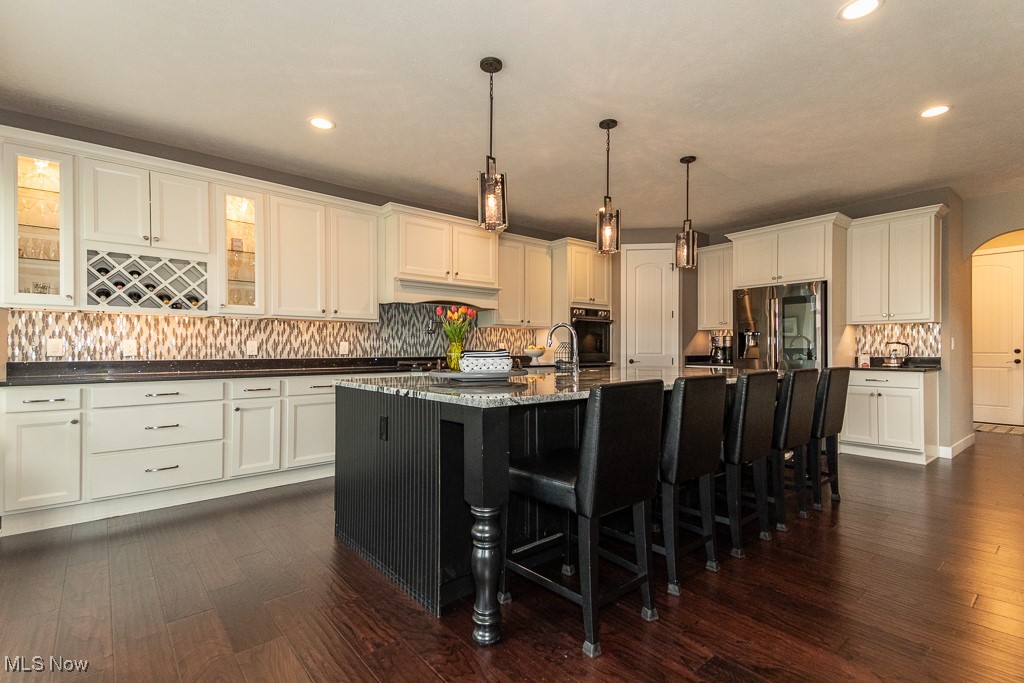 6556 Painesville Ravenna Road Concord OH 44077