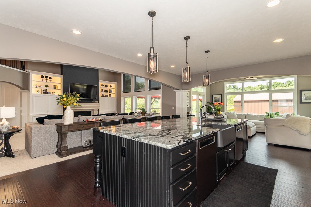 6556 Painesville Ravenna Road Concord OH 44077