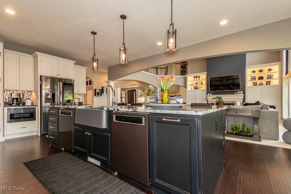 6556 Painesville Ravenna Road Concord OH 44077