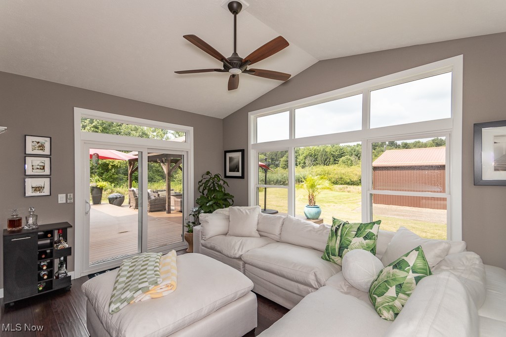 6556 Painesville Ravenna Road Concord OH 44077