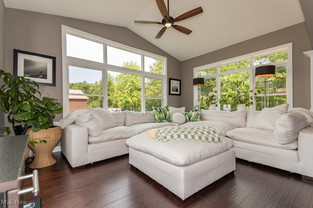 6556 Painesville Ravenna Road Concord OH 44077