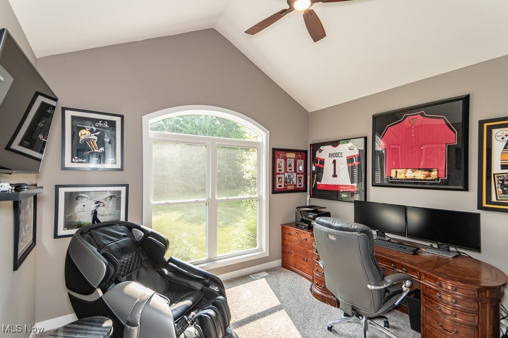 6556 Painesville Ravenna Road Concord OH 44077