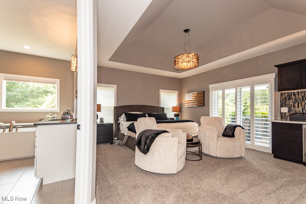 6556 Painesville Ravenna Road Concord OH 44077