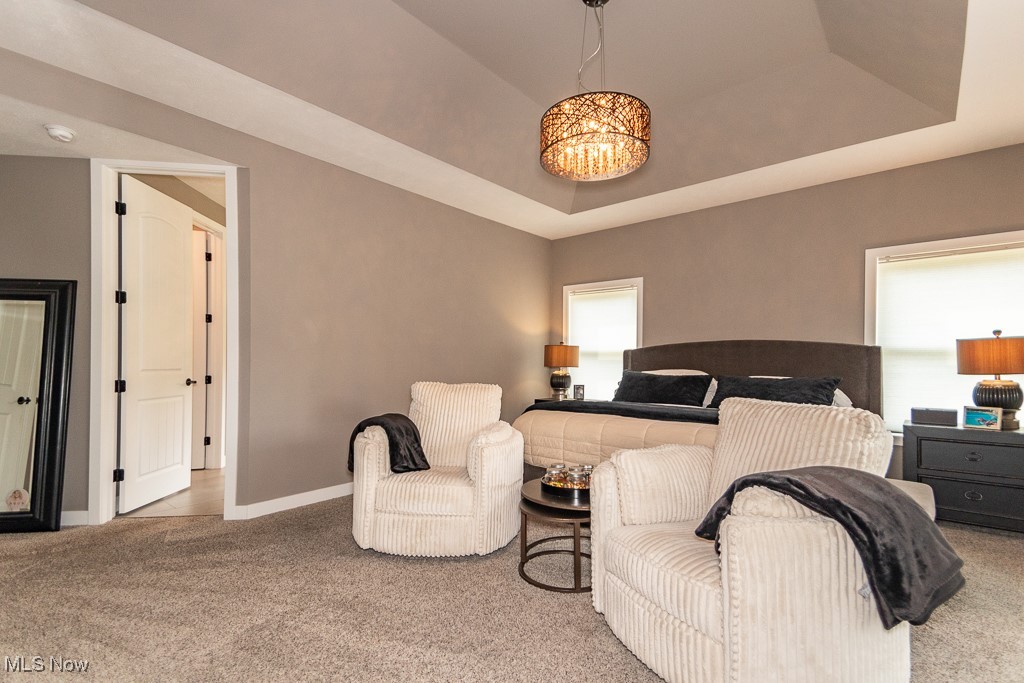 6556 Painesville Ravenna Road Concord OH 44077