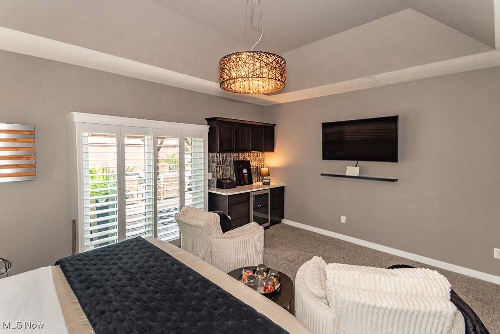 6556 Painesville Ravenna Road Concord OH 44077